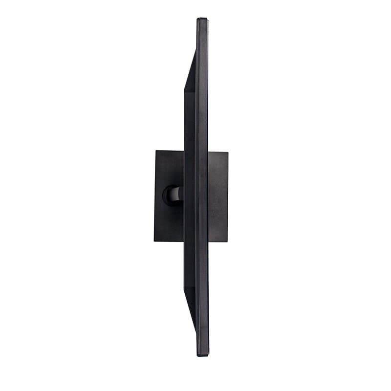 Monitor Plano TEROS TE-1916S, 19.5" HD TN, 75 Hz, 5ms, HDMI, VGA, AUDIO OUT, Parlantes - 2