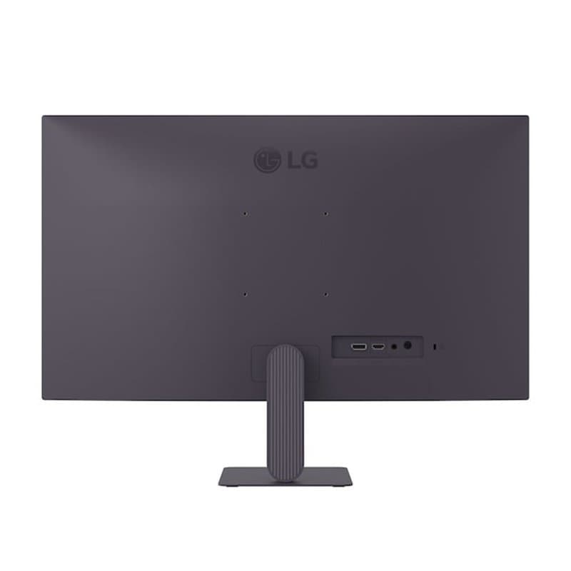 Monitor gaming LCD LG UltraGear 27G411A-B 27" Class - 68.6cm (27") Viewable - Tecnología conmutación en el mismo plano - 2