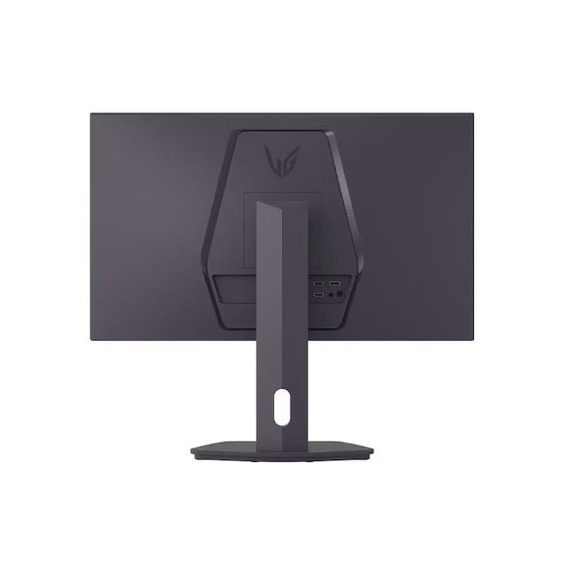 Monitor Gaming LG UltraGear G6, 27 QHD/IPS/200Hz/1ms (GtG)/HDMI x2/DP/Headphone-out - 2