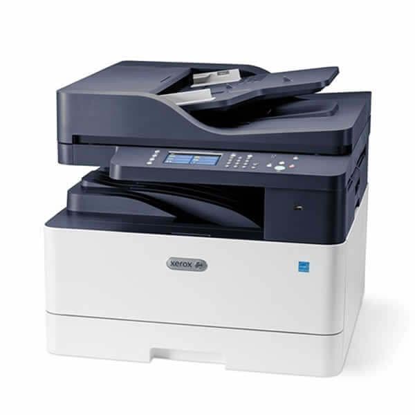 Impresora Multifuncional Xerox B1025 Monocromatica A3 - 1