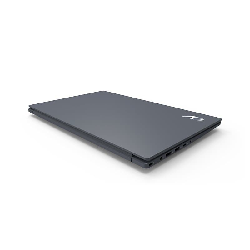 Laptop Advance ADV-NV9857, 15.6" FHD IPS, Celeron N4500 1.1GHZ, 8GB DDR4, 256GB Almacenamiento. - 5