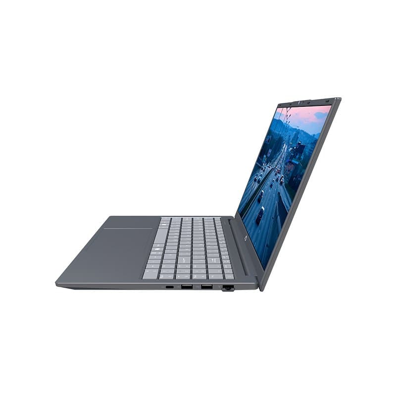 Laptop Advance ADV-NV9857, 15.6" FHD IPS, Celeron N4500 1.1GHZ, 8GB DDR4, 256GB Almacenamiento. - 4