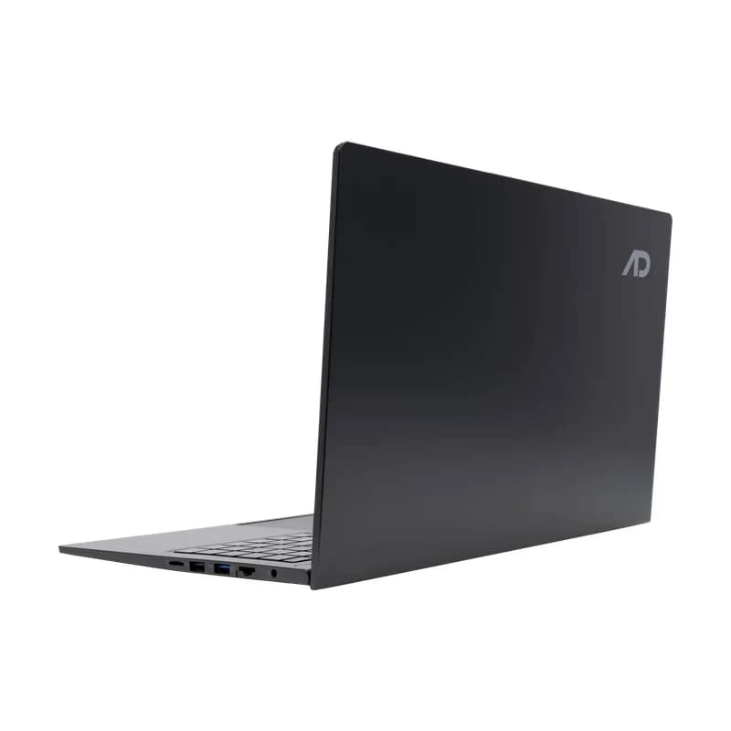 Notebook ADVANCE NV9863, 15.6" FHD IPS, Ryzen 3 3200U 3.50 GHz, 8GB RAM, 256GB ROM, HDMI - 2