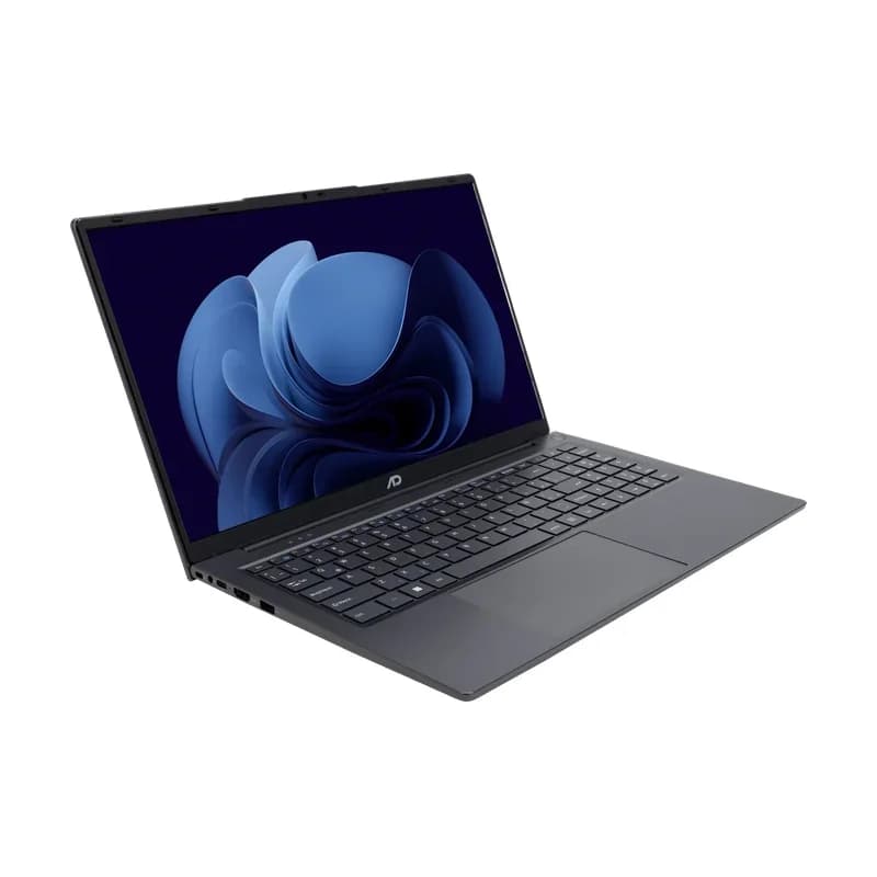 Notebook ADVANCE NV9863, 15.6" FHD IPS, Ryzen 3 3200U 3.50 GHz, 8GB RAM, 256GB ROM, HDMI - 4