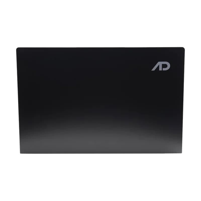 Notebook ADVANCE NV9863, 15.6" FHD IPS, Ryzen 3 3200U 3.50 GHz, 8GB RAM, 256GB ROM, HDMI - 5