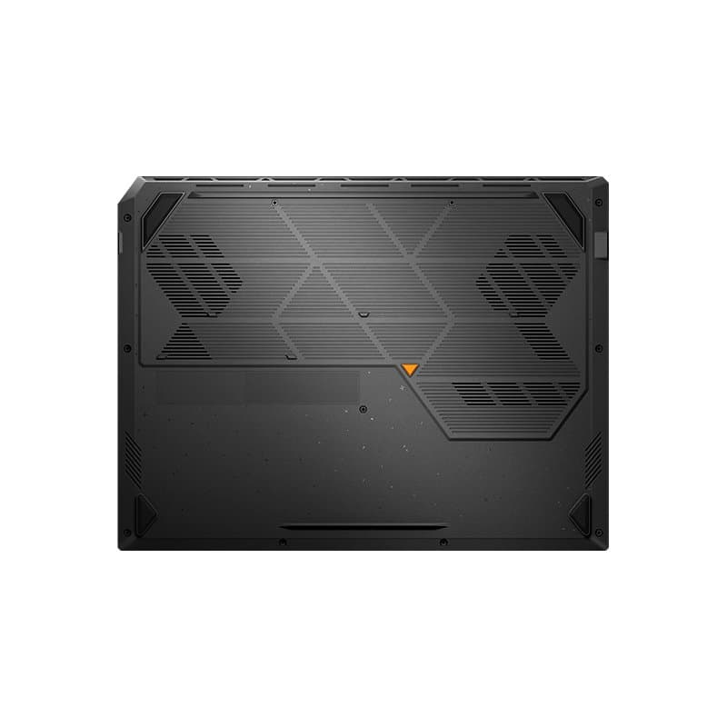 Laptop ASUS TUF A16 FA608PM-RV078 FA16 16" WUXGA IPS RYZEN 9-8940HX 5.3GHz/16GB DDR5/RTX 5060 - 3