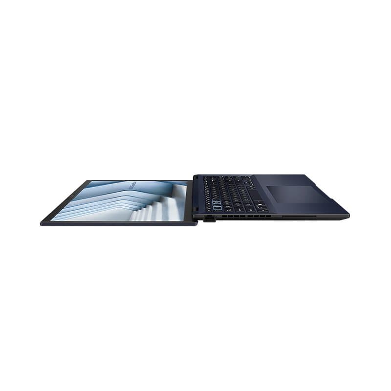Laptop ASUS Expertbook B3604CVF-Q90910X 16" Core i7-1355U 1.7/5.0GHz 32GB DDR5, RTX 2050 4GB - 4