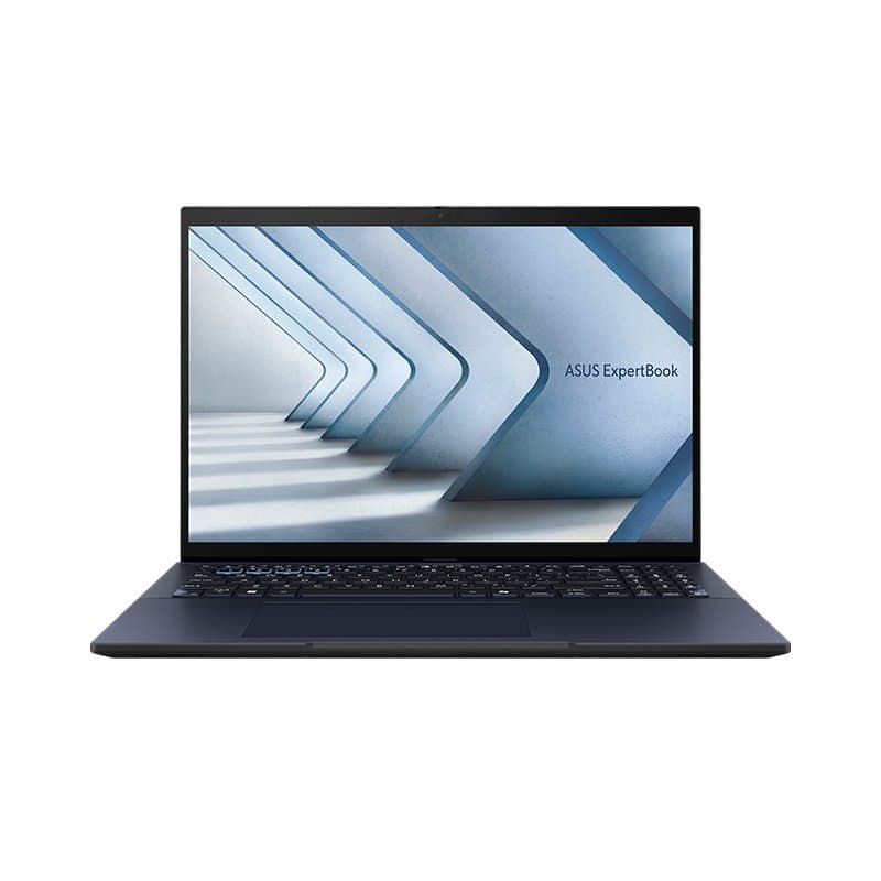 Laptop ASUS Expertbook B3604CVF-Q90910X 16" Core i7-1355U 1.7/5.0GHz 32GB DDR5, RTX 2050 4GB - 3