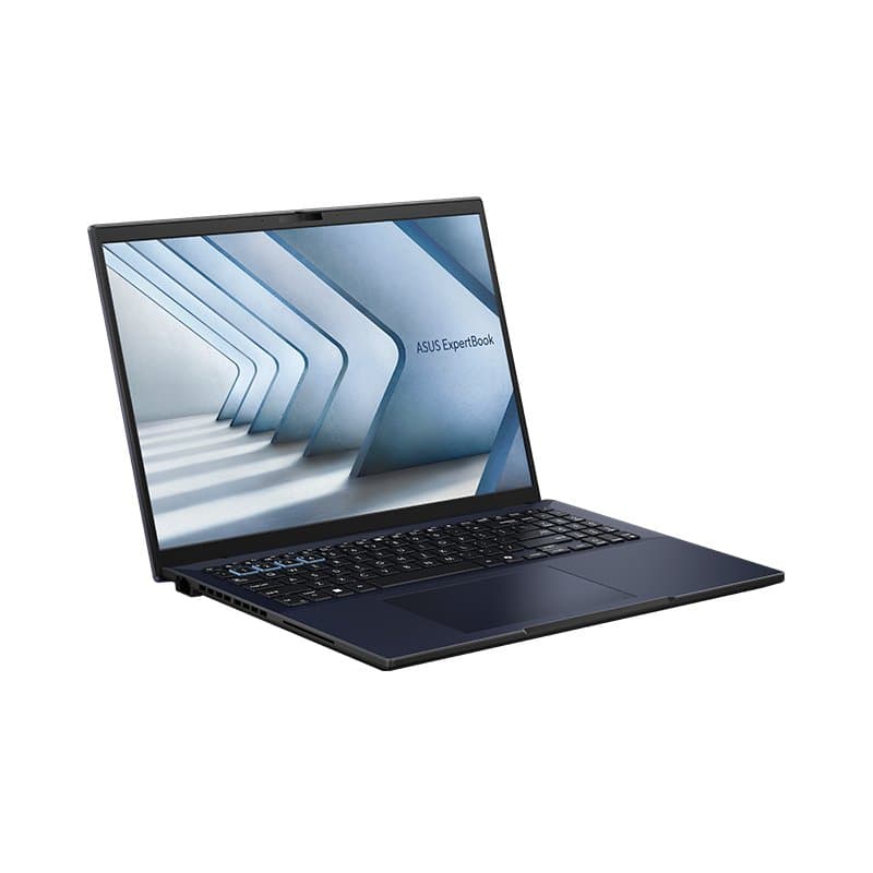 Laptop ASUS ExpertBook B3604CVF-Q90910 16" Core i7-1355U 1.7/5.0GHz 32GB DDR5, RTX 2050 4GB - 2