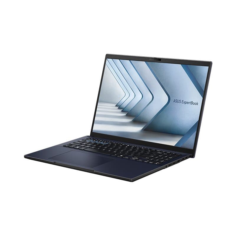 Laptop ASUS ExpertBook B3604CVF-Q90910 16" Core i7-1355U 1.7/5.0GHz 32GB DDR5, RTX 2050 4GB - 3