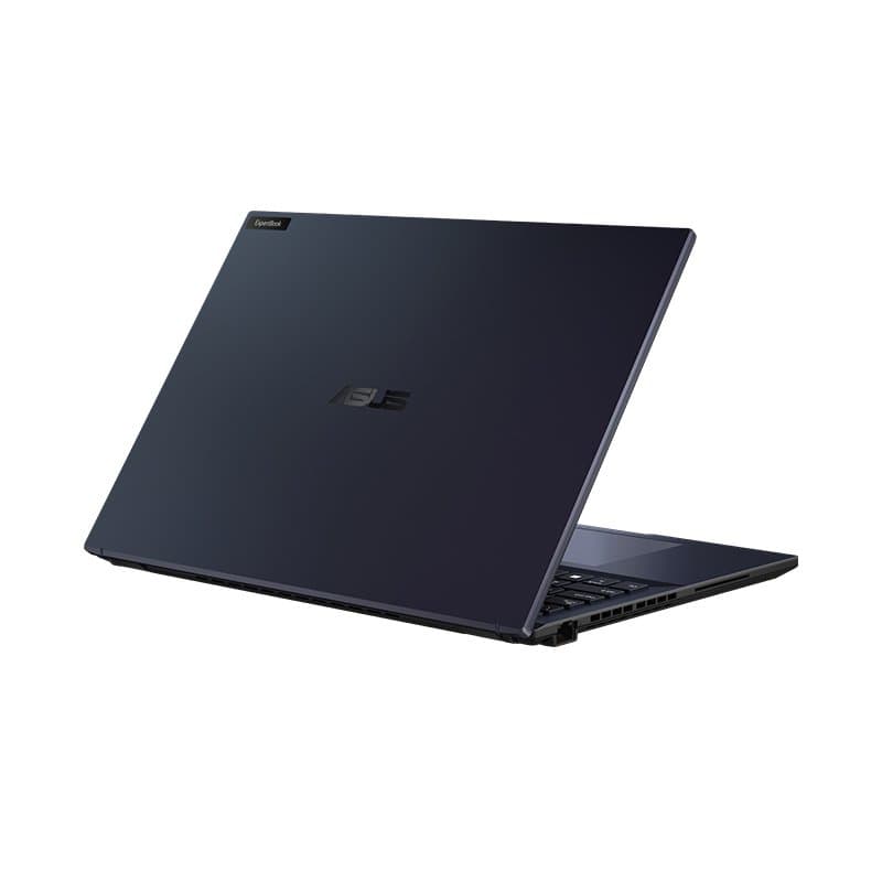 Laptop ASUS ExpertBook B3604CVF-Q90910 16" Core i7-1355U 1.7/5.0GHz 32GB DDR5, RTX 2050 4GB - 4