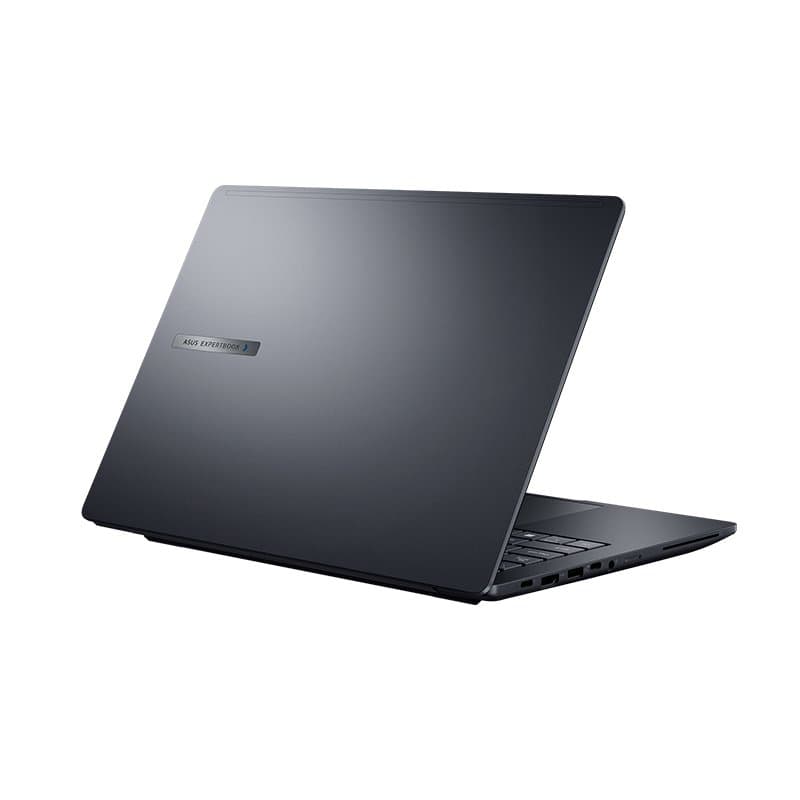 Laptop ASUS Expertbook B3405CCA-LY1868X 14" IPS Core Ultra 7 255H 2.0/5.1GHz, 16GB DDR5 - 4