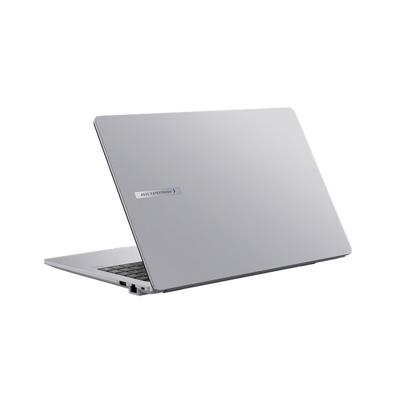 Laptop Asus PM1503CDA-S70013, 15.6” LED FHD IPS, AMD Ryzen 5 7535HS 3.3/4.55GHz 8GB DDR5 - 4