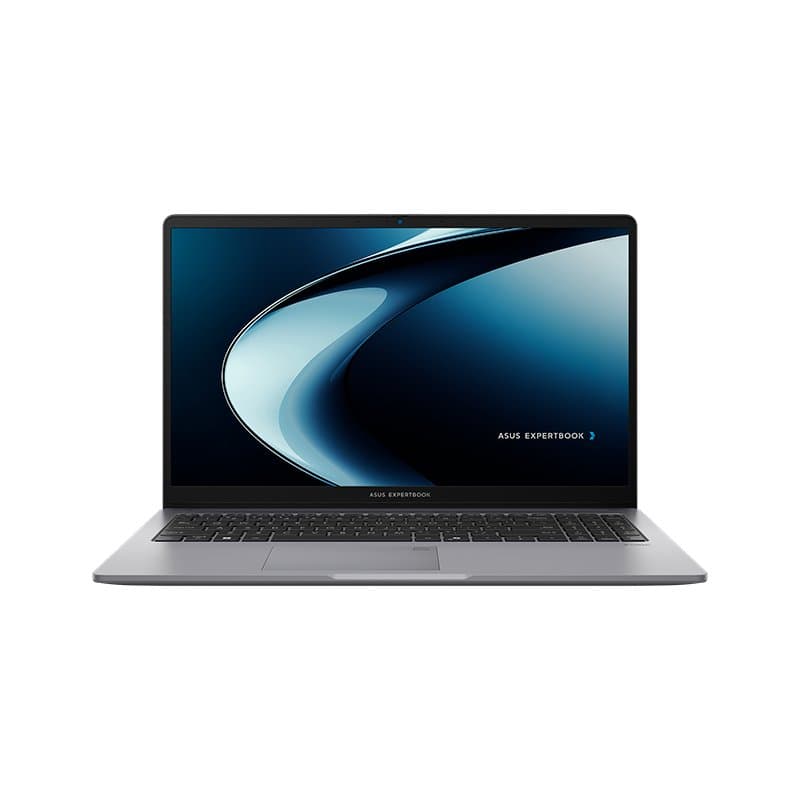 Laptop Asus PM1503CDA-S70013, 15.6” LED FHD IPS, AMD Ryzen 5 7535HS 3.3/4.55GHz 8GB DDR5 - 2