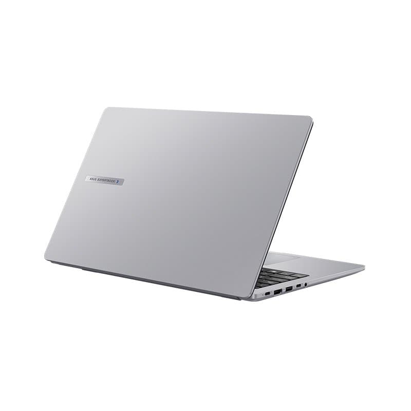 Laptop Asus PM1503CDA-S70514 15.6, LED FHD IPS AMD Ryzen 5 -150 3.3/4.55GHz, 16GB DDR5 - 4