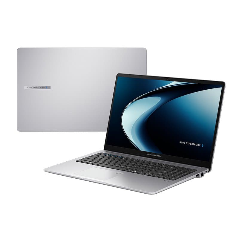 Laptop Asus PM1503CDA-S70514 15.6, LED FHD IPS AMD Ryzen 5 -150 3.3/4.55GHz, 16GB DDR5 - 1