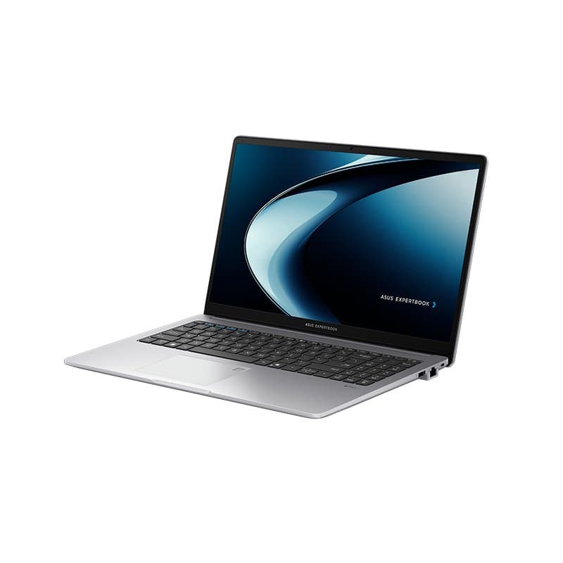Laptop Asus PM1503CDA-S70514 15.6, LED FHD IPS AMD Ryzen 5 -150 3.3/4.55GHz, 16GB DDR5 - 3