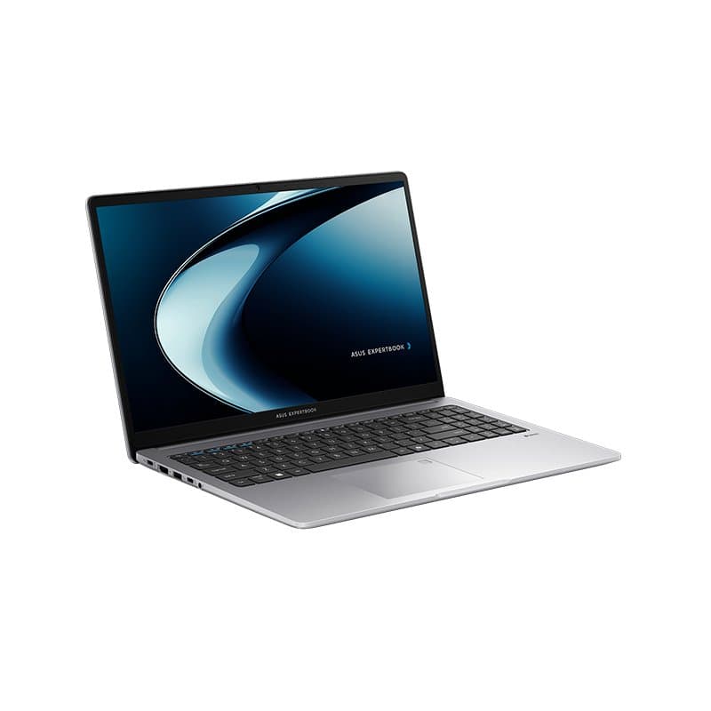 Laptop Asus PM1503CDA-S70514 15.6, LED FHD IPS AMD Ryzen 5 -150 3.3/4.55GHz, 16GB DDR5 - 2