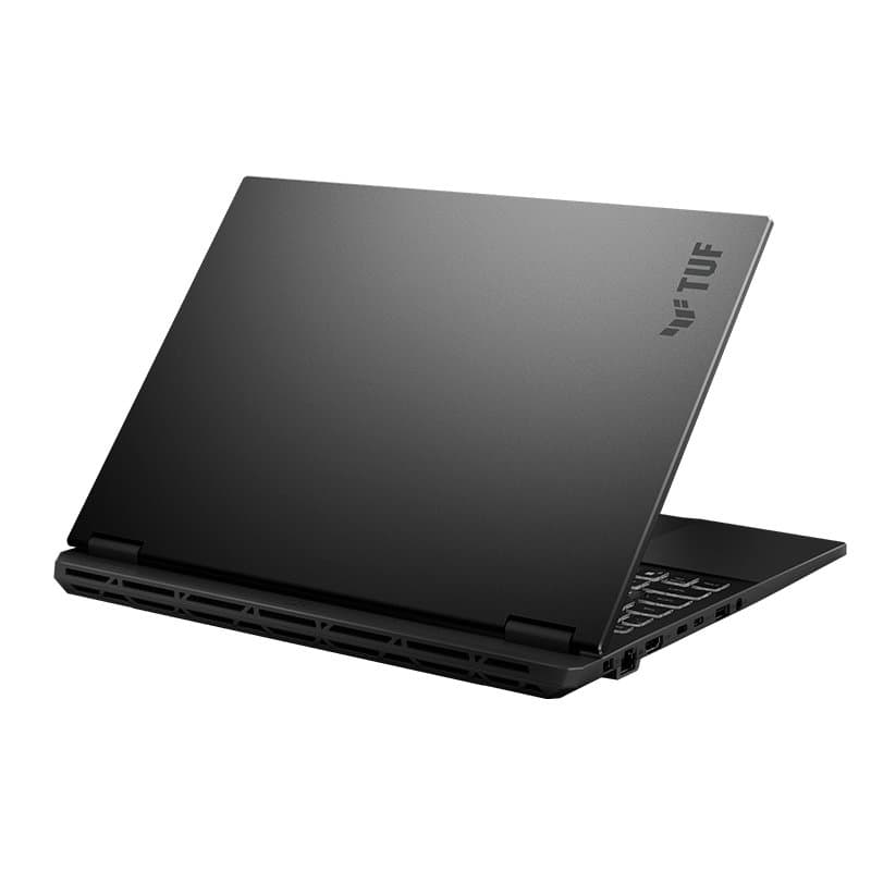 Laptop ASUS TUF FX608JHI-TU312 F16 16" WUXGA IPS Core i7-14650HX 5.2GHz/16GB DDR5/RTX 5050 8GB - 4