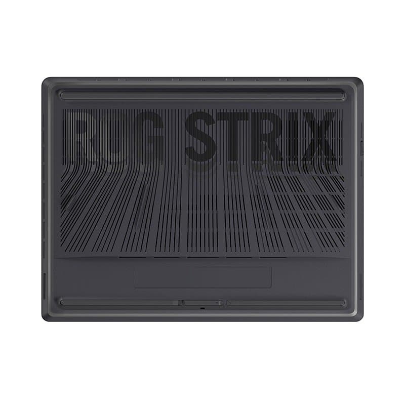 Laptop ASUS ROG Strix G16, 16" WUXGA IPS, Core i9-14900HX 2.2 / 5.8GHz, 16GB DDR5-5600 - 4