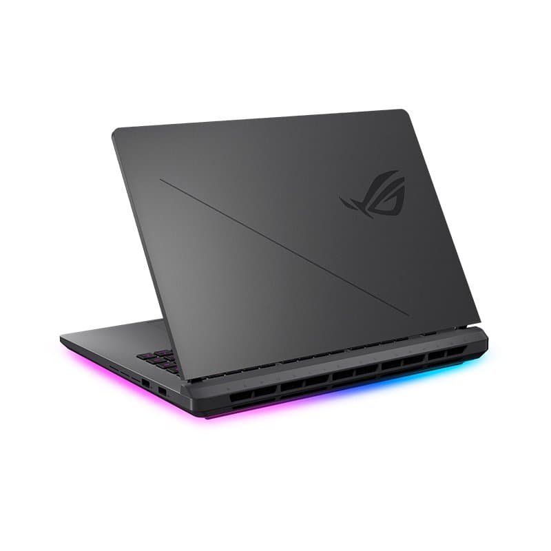 NB ASUS ROG Strix G16 G615JMR-RV396W/16" WUXGA IPS/Core i9-14900HX 5.8G/16GB DDR5/RTX 5060 - 4