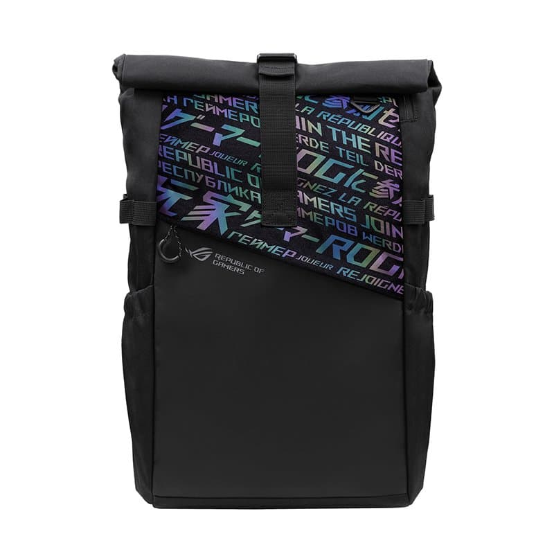 Laptop ASUS G835LX-SA119W 18" WQXGA MiniLED/Core Ultra 9 275HX 5.4GHz/64GB DDR5/RTX 5090 24GB - 5