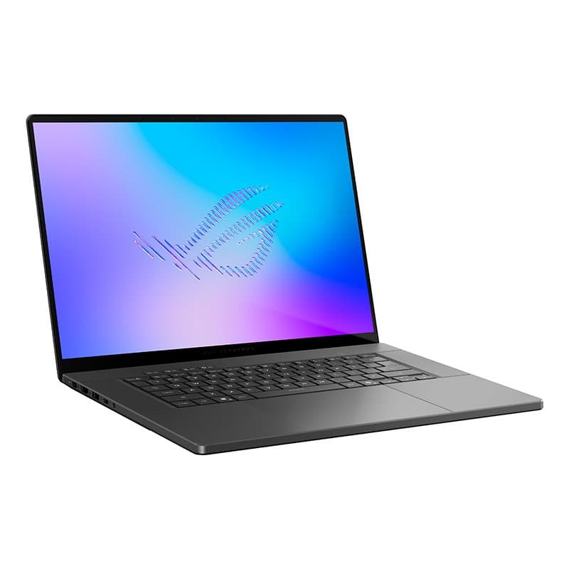 Laptop ROG Zephyrus G16 GU606AP-TB071W/2.5K WQXGA OLED/Core Ultra 9 386H/16G LPDDR5/1T SSD M.2 - 2