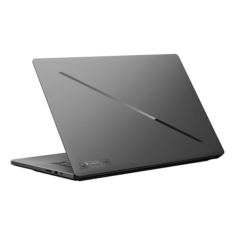 Laptop ROG Zephyrus G16 GU606AP-TB071W/2.5K WQXGA OLED/Core Ultra 9 386H/16G LPDDR5/1T SSD M.2 - 4