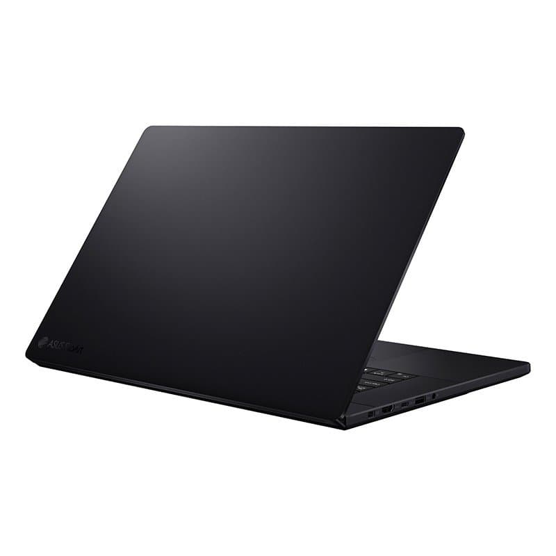 Laptop ProArt P16, 16" 4K OLED AMD Ryzen AI 9 HX 370 2.0/5.1GHz, 64GB LPDDR5X/RTX 5070 8GB - 3