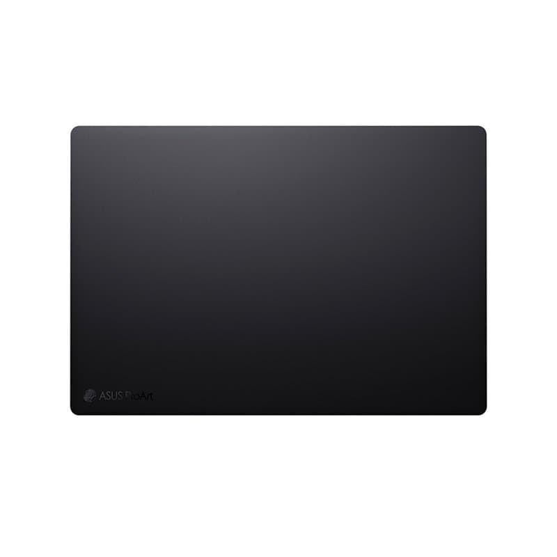 Laptop ProArt P16, 16" 4K OLED AMD Ryzen AI 9 HX 370 2.0/5.1GHz, 64GB LPDDR5X/RTX 5070 8GB - 4