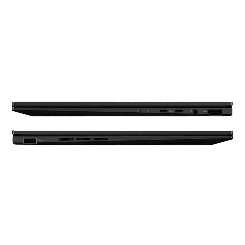 Laptop Asus Zenbook 14, LED 14" WUXGA OLED, Ryzen AI 7 445 2.0 / 4.6GHz, 16GB LPDDR5x - 3