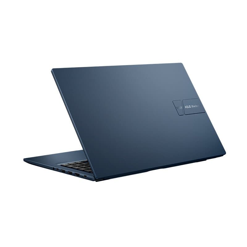 Laptop ASUS Vivobook 15, X1504VA-BQ4164, 15.6" FHD IPS, Core 5-120U 1.4-5.0GHz/8GB DDR5 - 4