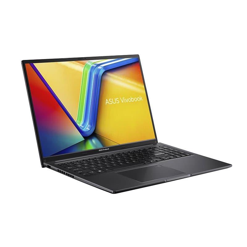Notebook ASUS Vivobook 16, 16" WUXGA IPS, Core i7 13620H 2.4/4.9GHz, 16GB DDR4, 512GB - 4