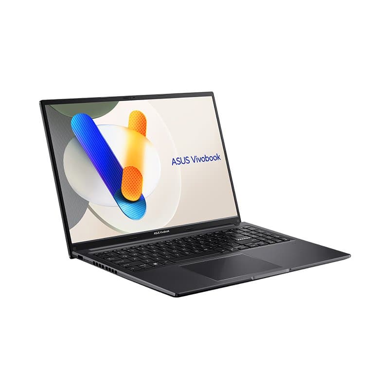Laptop ASUS Vivobook 16, X1605VAPBF-MB236, 16" WUXGA IPS, Core 9 270H 2.7-5.8GHz/16GB DDR5 - 2