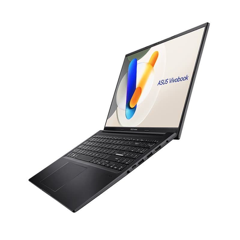 Laptop ASUS Vivobook 15, X1504VA-BQ4164, 15.6" FHD IPS, Core 5-120U 1.4-5.0GHz/8GB DDR5 - 3