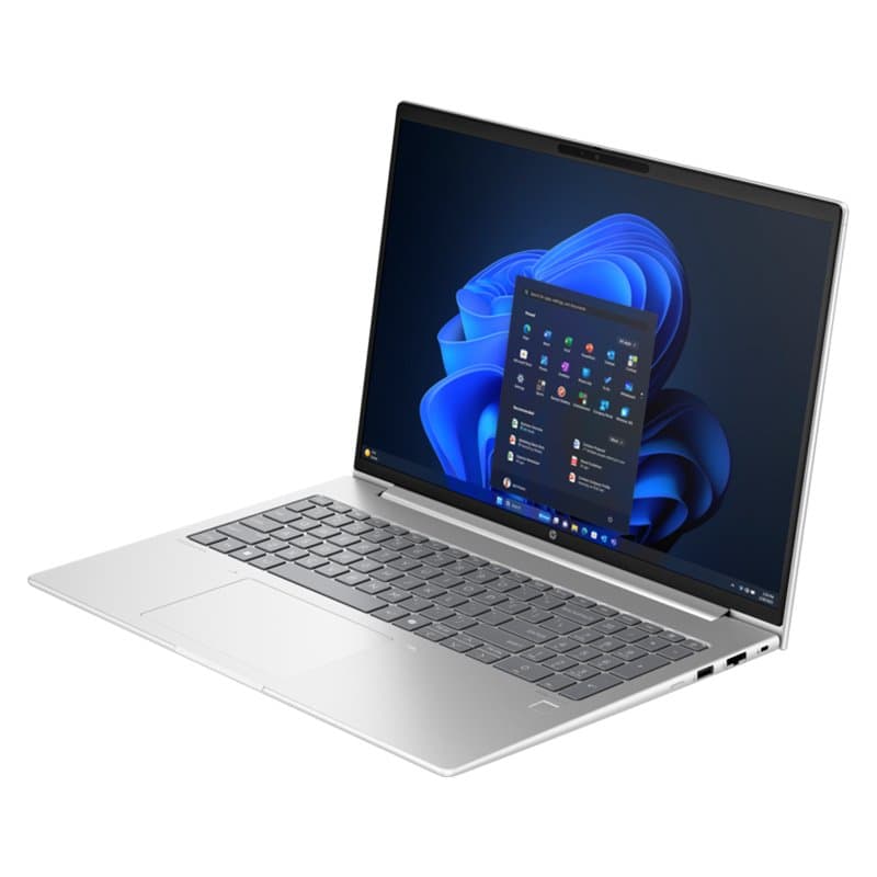 Laptop HP Probook 460 G11 16" LCD LED WUXGA UWVA, CORE ULTRA 7 155U 4.8 GHZ 16GB DDR5 5600 - 2