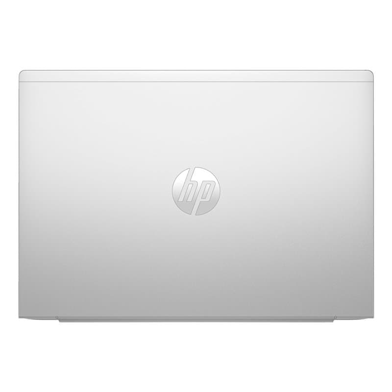 Laptop HP Probook 460 G11 16" LCD LED WUXGA UWVA, CORE ULTRA 7 155U 4.8 GHZ 16GB DDR5 5600 - 3