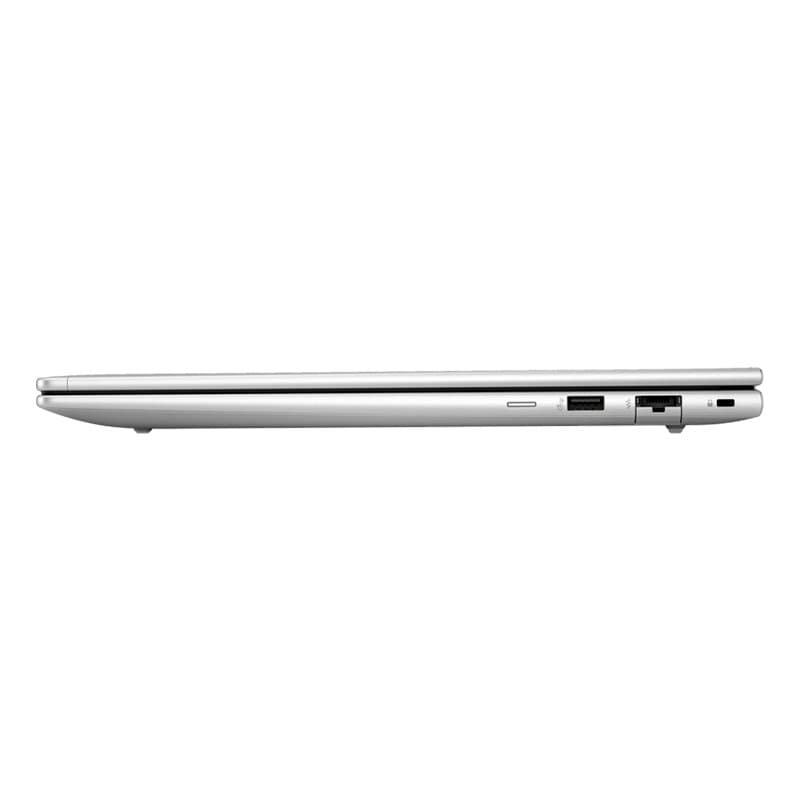 Laptop HP Probook 460 G11 16" LCD LED WUXGA UWVA, CORE ULTRA 7 155U 4.8 GHZ 16GB DDR5 5600 - 4