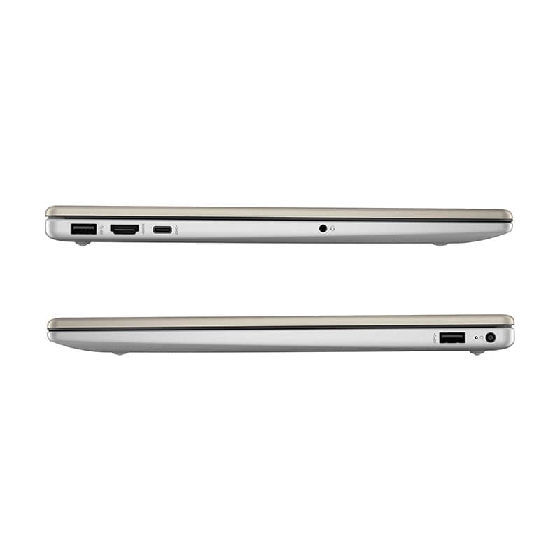 Notebook HP 15-fc0275la, 15.6" FHD, AMD Ryzen 7 7730U 2.0 / 4.5GHz, 16GB DDR4-3200MHz - 3