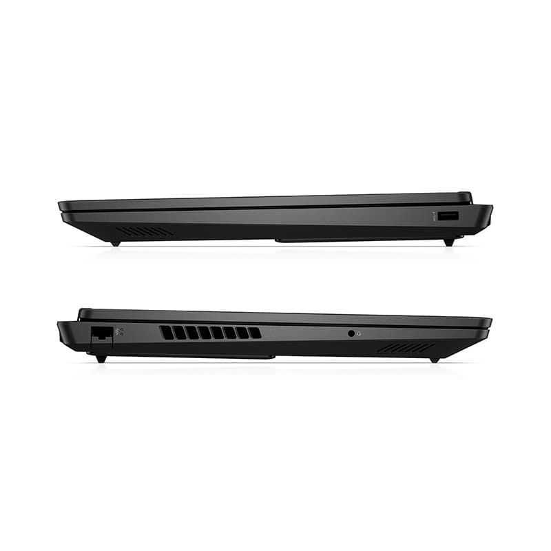 Laptop HP Gaming OMEN 17-db1002la 17.3" FHD IPS AMD Ryzen AI 9 365 hasta 5GHz, 32GB DDR5 - 4