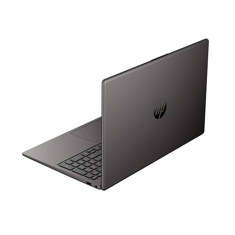 Notebook HP 250R G10, 15.6" LED Backlit FHD SVA, Core 7 150U hasta 5.4GHz, 16GB DDR5-5200 - 3