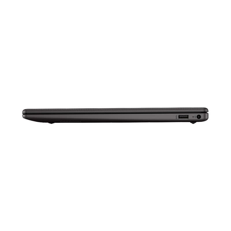 Notebook HP 250R G10, 15.6" LED Backlit FHD SVA, Core 7 150U hasta 5.4GHz, 16GB DDR5-5200 - 5