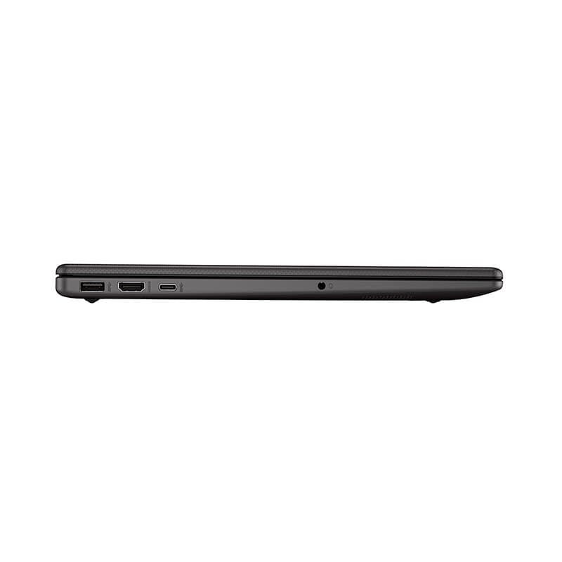 Notebook HP 250R G10, 15.6" LED Backlit FHD SVA, Core 7 150U hasta 5.4GHz, 16GB DDR5-5200 - 4