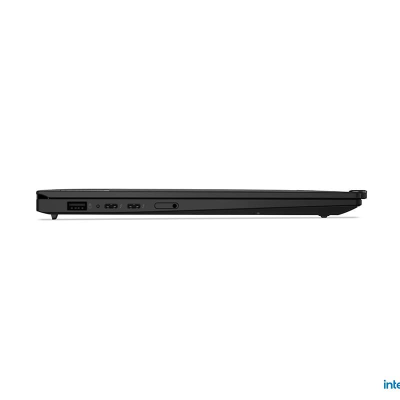 Laptop Lenovo ThinkPad T16 Gen 4 16" WUXGA IPS, Core Ultra 7 255U hasta 5.2GHz 32GB DDR5 - 3