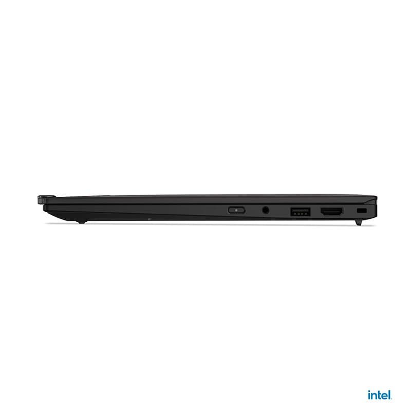 Laptop Lenovo ThinkPad T16 Gen 4 16" WUXGA IPS, Core Ultra 7 255U hasta 5.2GHz 32GB DDR5 - 4