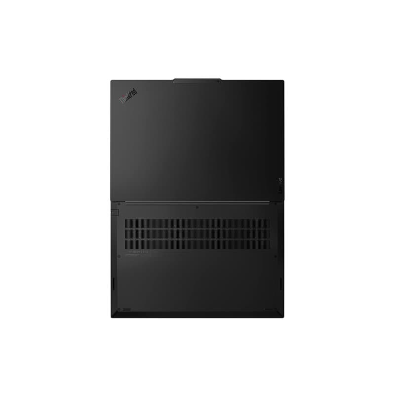 Laptop ThinkPad E16 Gen 3, 16" WUXGA/Core Ultra 9 185H/16GB/1TB SSD/W11 Pro - 5