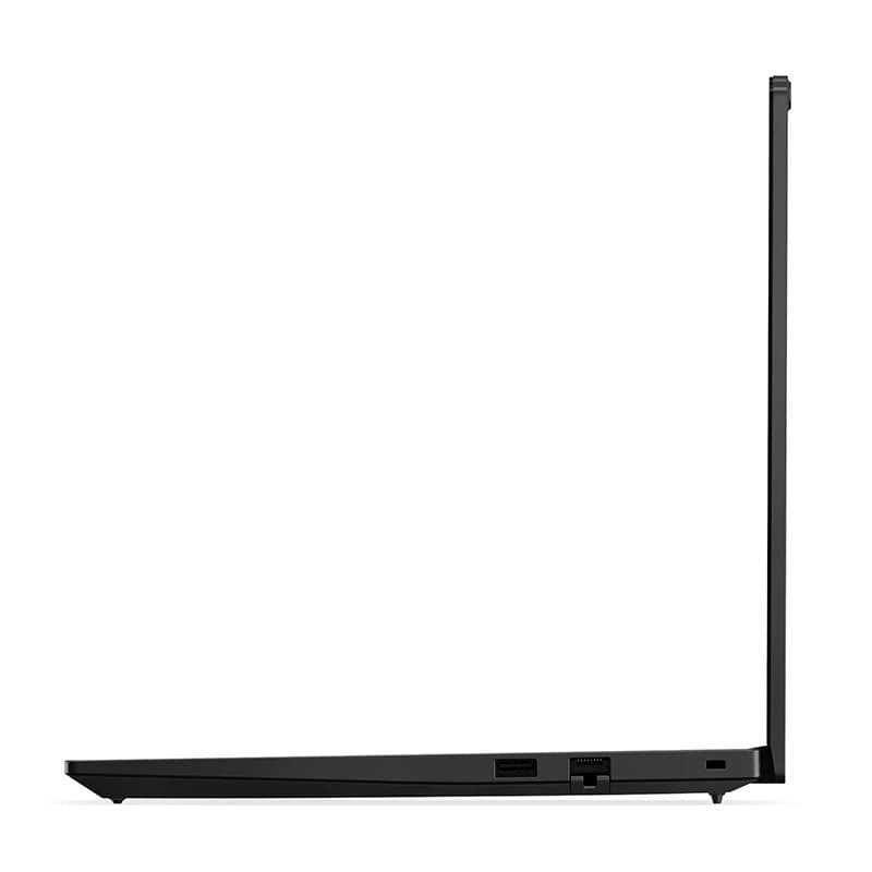 Laptop Lenovo ThinkPad E14 Gen 7, 14" WUXGA IPS, Core Ultra 7 255H hasta 5.1GHz 16GB DDR5-5600 - 4