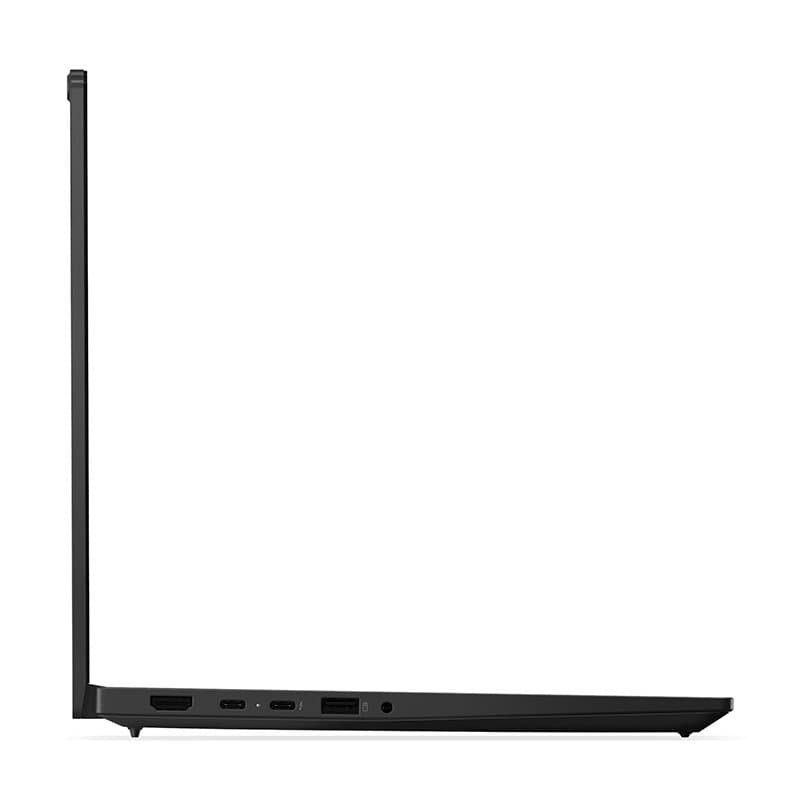 Laptop Lenovo ThinkPad E14 Gen 7, 14" WUXGA IPS, Core Ultra 7 255H hasta 5.1GHz 16GB DDR5-5600 - 3