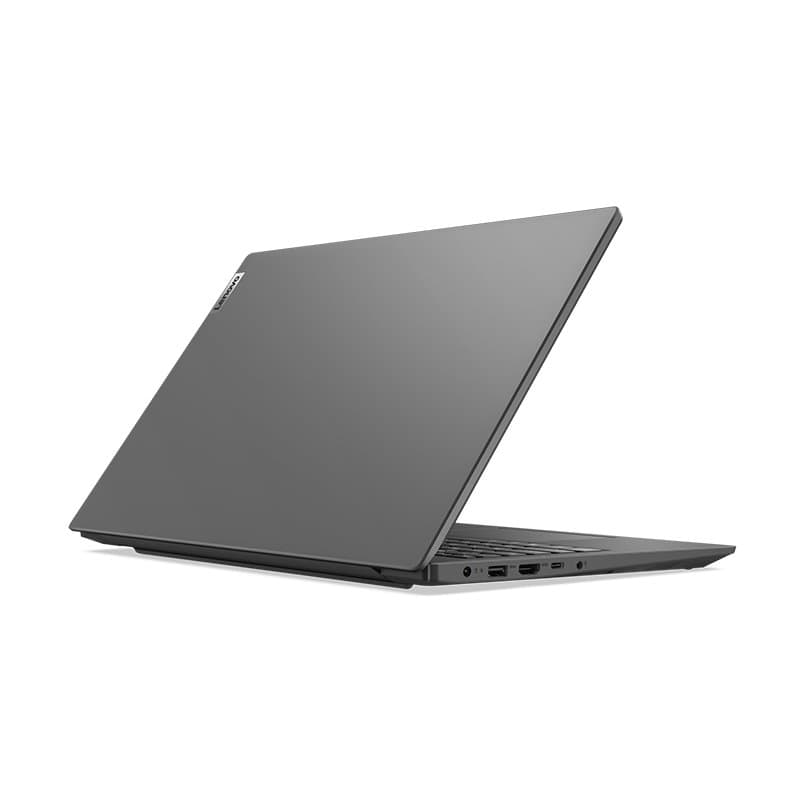 Laptop Lenovo V15 G4 IRU, 15.6" FHD TN, Core i3-1315U 1.2 / 4.5GHz, 8GB DDR4-3200MHz - 3