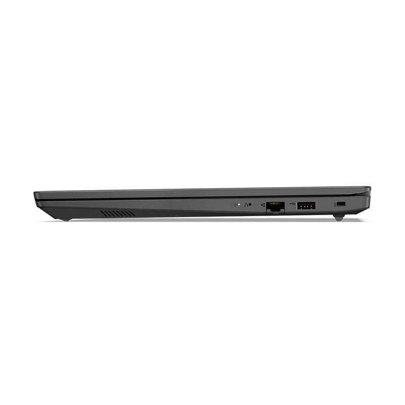 Laptop Lenovo V15 G4 IRU, 15.6" FHD TN, Core i3-1315U 1.2 / 4.5GHz, 8GB DDR4-3200MHz - 4